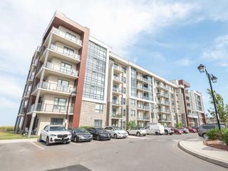 422 - 101 Shoreview Pl