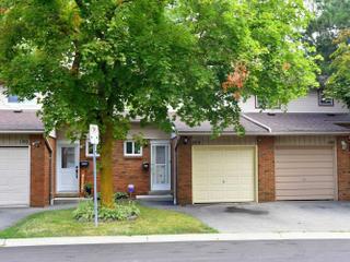 149 - 100 Quigley Rd