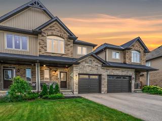 175 Fall Fair Way