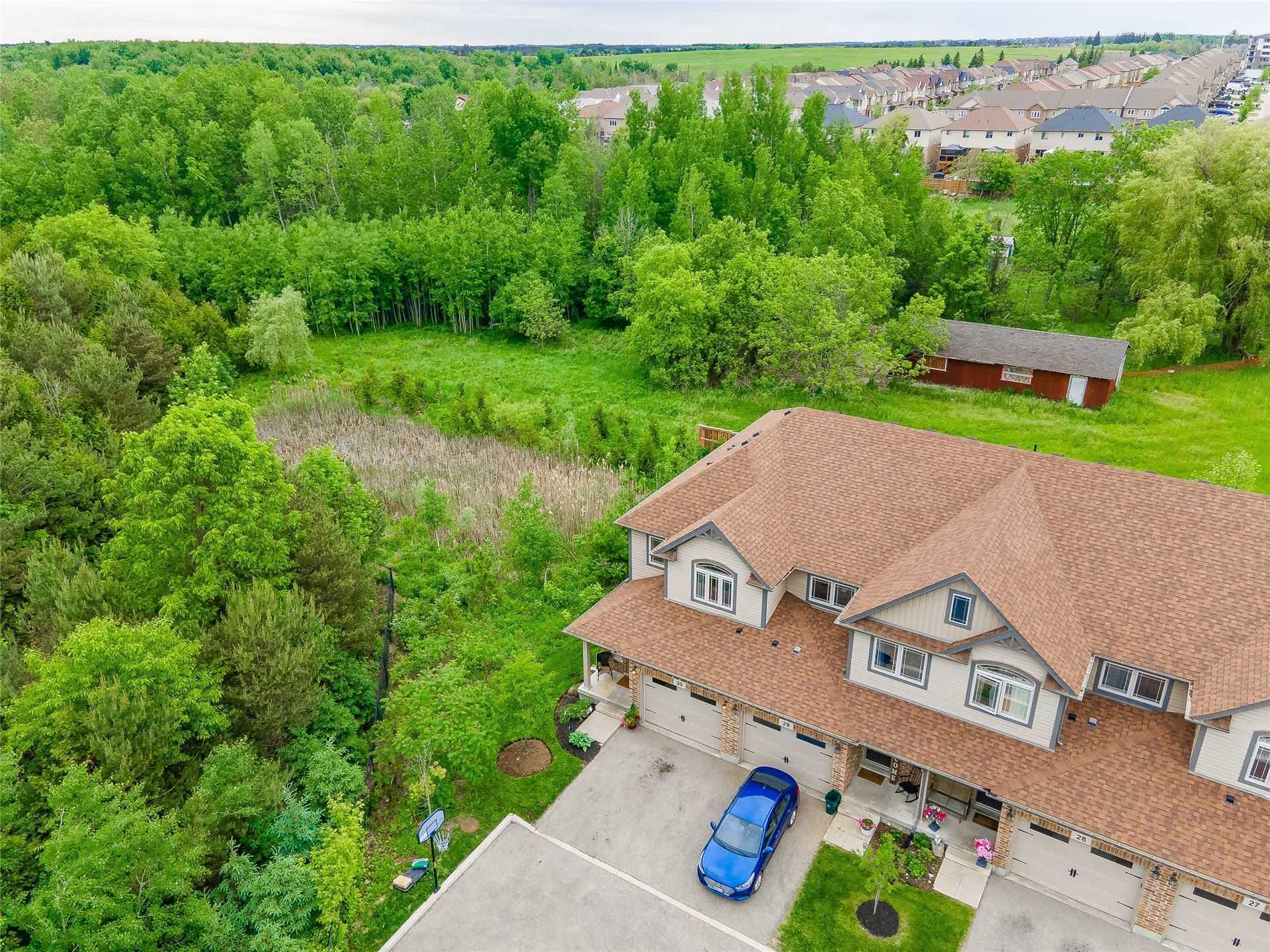 30 66 Eastview Rd, Guelph Sold, X5725879 Condos.ca