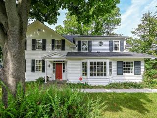 45 Sulphur Springs Rd