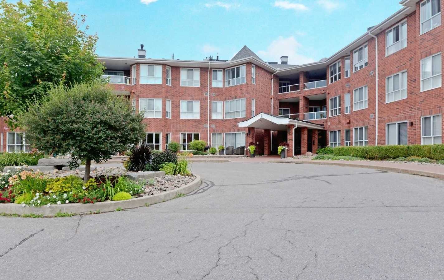 106 3 Heritage Way, Lindsay Sold, X5726509 Property.ca