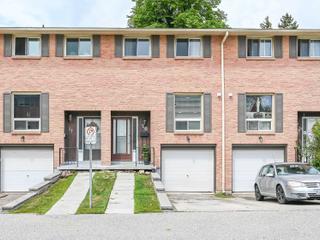 20 - 66 Sumercrest Dr