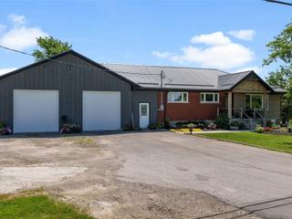 615 Highway 56