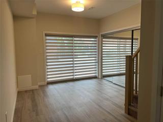 4 - 270 Melvin Ave