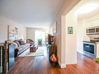 29 - 591 Highway #8 Rd