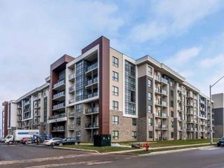339 - 101 Shoreview Pl