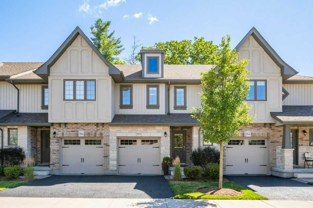 85 635 Saginaw Pkwy, Cambridge Terminated, X5729975 Condos.ca