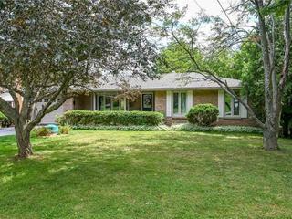 4 Valleydale Crt