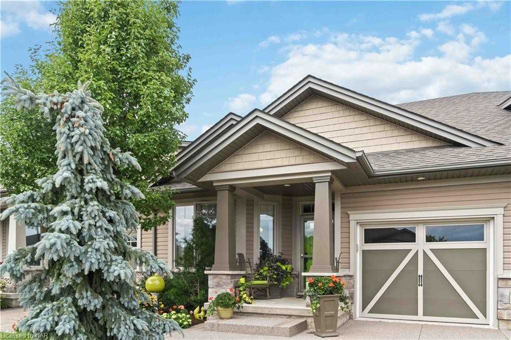 31 Manorwood Dr, West Lincoln Sold, X5730049 Condos.ca