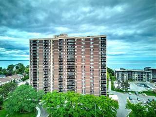 903 - 301 Frances Ave N