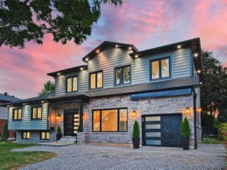 471 Annalee Dr