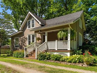 98 Jerseyville Rd W