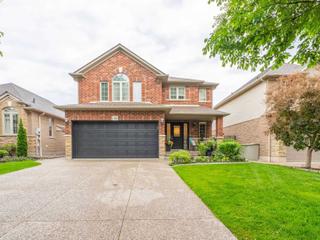 24 Wilbur Dr