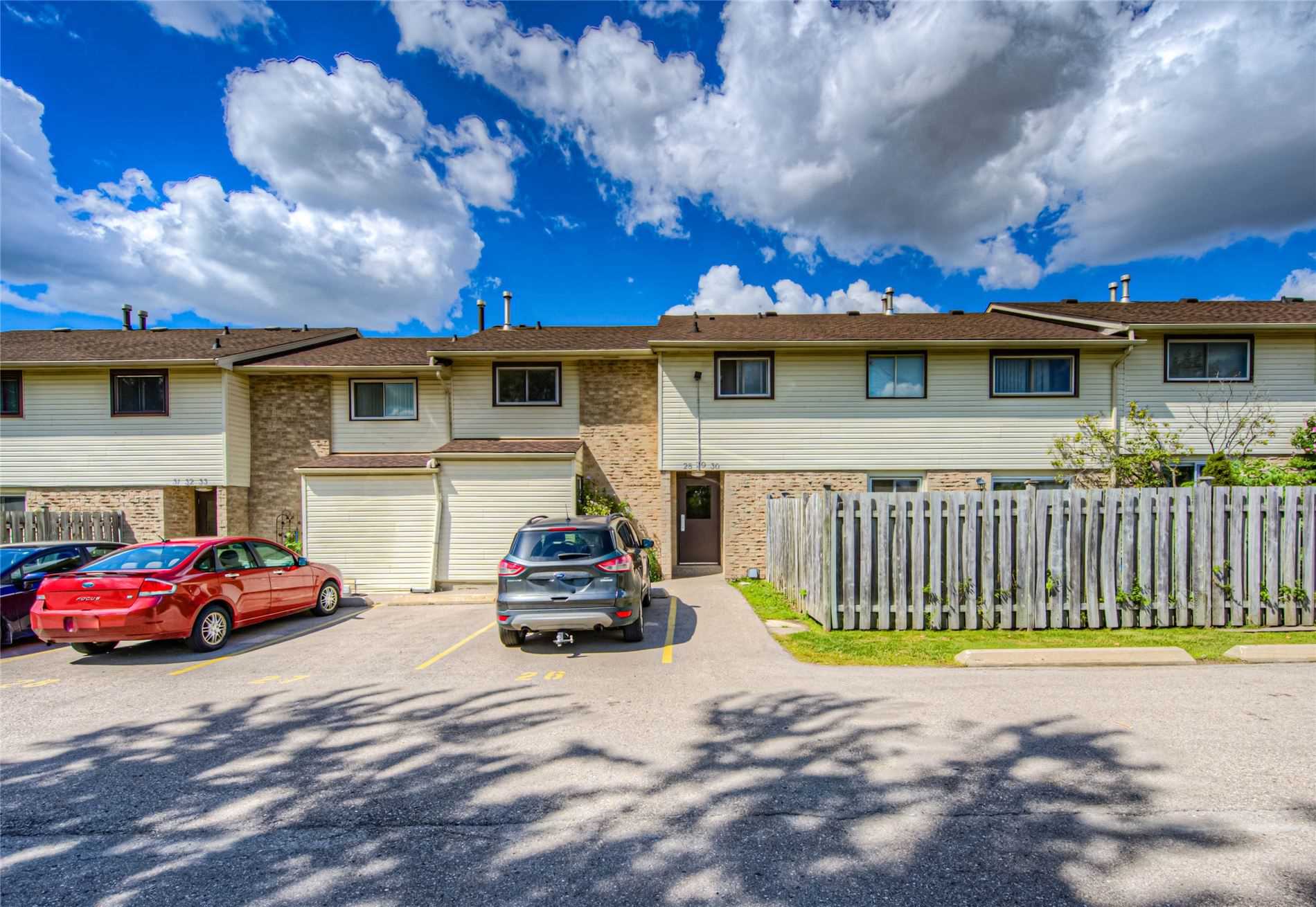 30 675 Westmount Rd E, Kitchener Sold, X5730361 Condos.ca