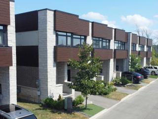16 - 35 Midhurst Hts