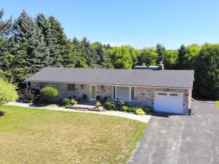 1032 Highway 5 W
