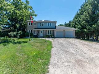 2506 6th Concession Rd W