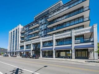 501 - 101 Locke St S