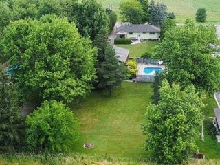 5155 White Church Rd