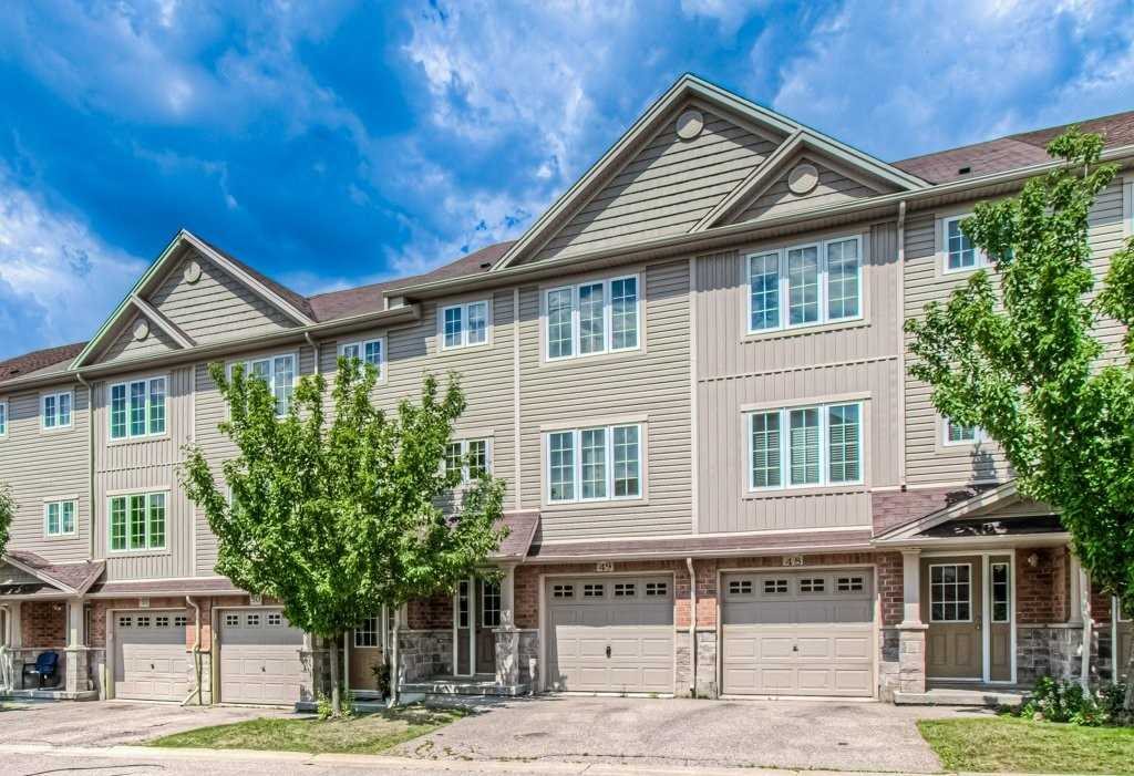 49 355 Fisher Mills Rd, Cambridge Terminated, X5735087 Condos.ca