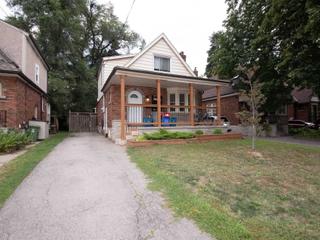 148 Haddon Ave S