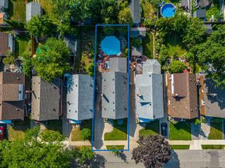 196 Wexford Ave S