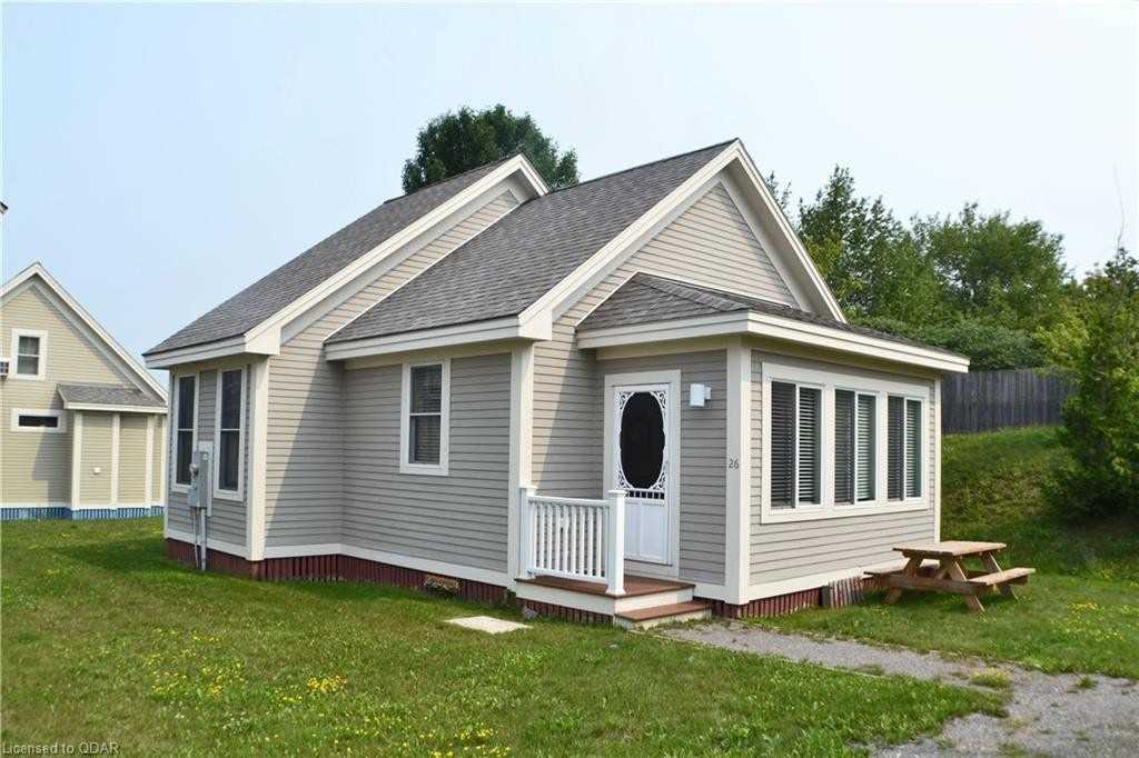 26 Meadow View Lane, Brampton Terminated, X5740119 Condos.ca