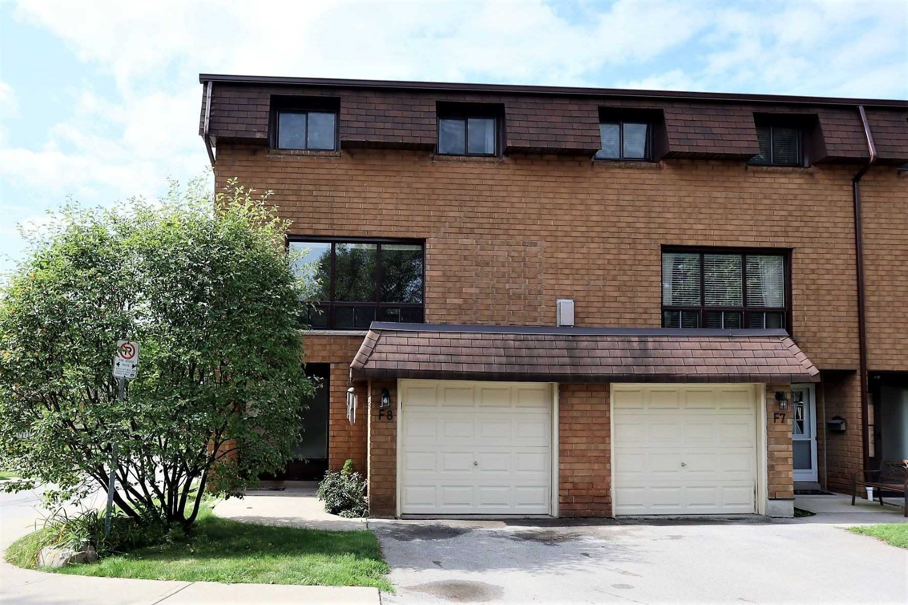 F8 500 Stonechurch Rd W, Hamilton Sold, X5742177 Condos.ca