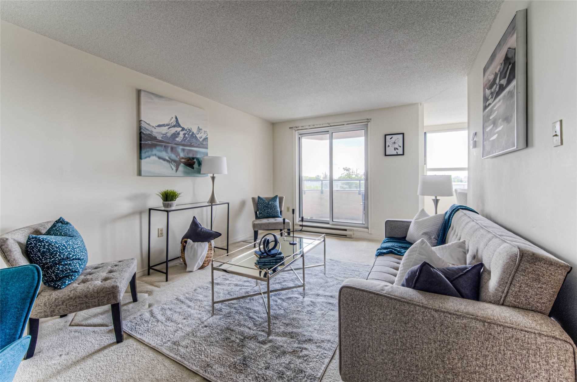 516 200 Jamieson Pkwy, Cambridge Sold, X5743428 Condos.ca