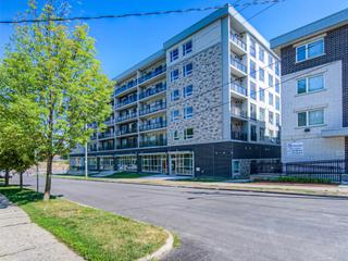 F401 - 275 Larch St