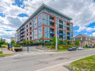 216 - 15 Prince Albert Blvd