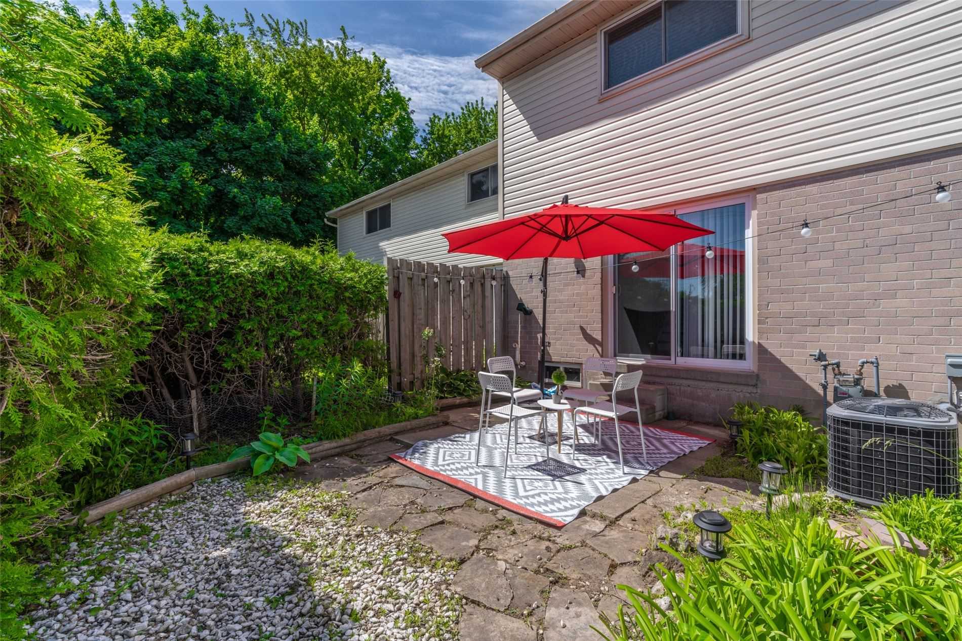 7 634 Strasburg Rd, Kitchener Terminated, X5751028 Condos.ca