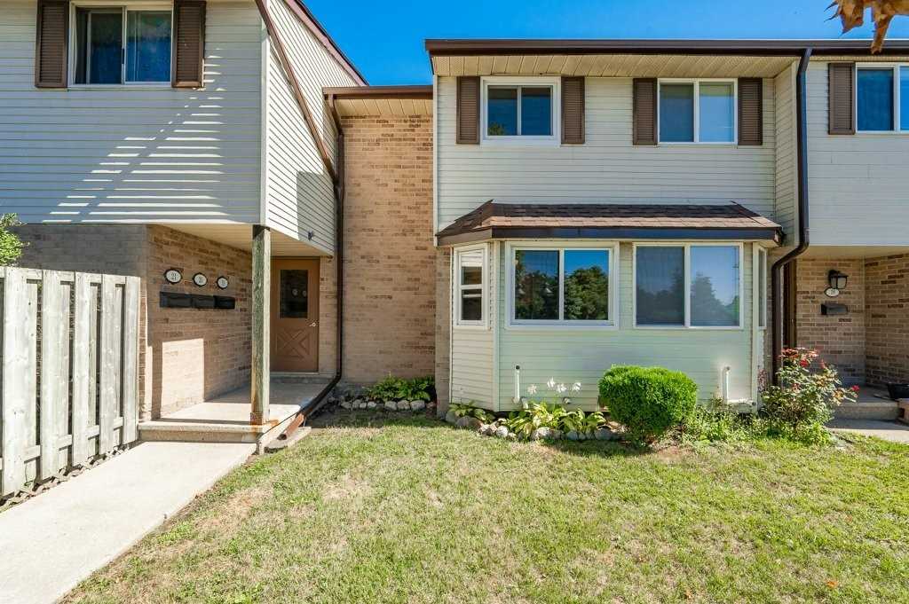 19 40 Silvercreek Pkwy. N, Guelph Sold, X5753052 Condos.ca