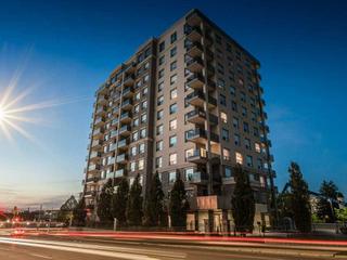 1101 - 223 Erb St W
