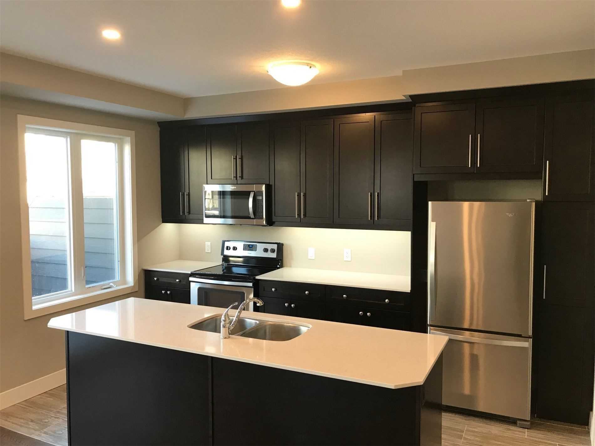 50 1960 Dalmagarry Rd, London Terminated, X5754678 Condos.ca
