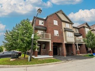 53 - 310 Fall Fair Way