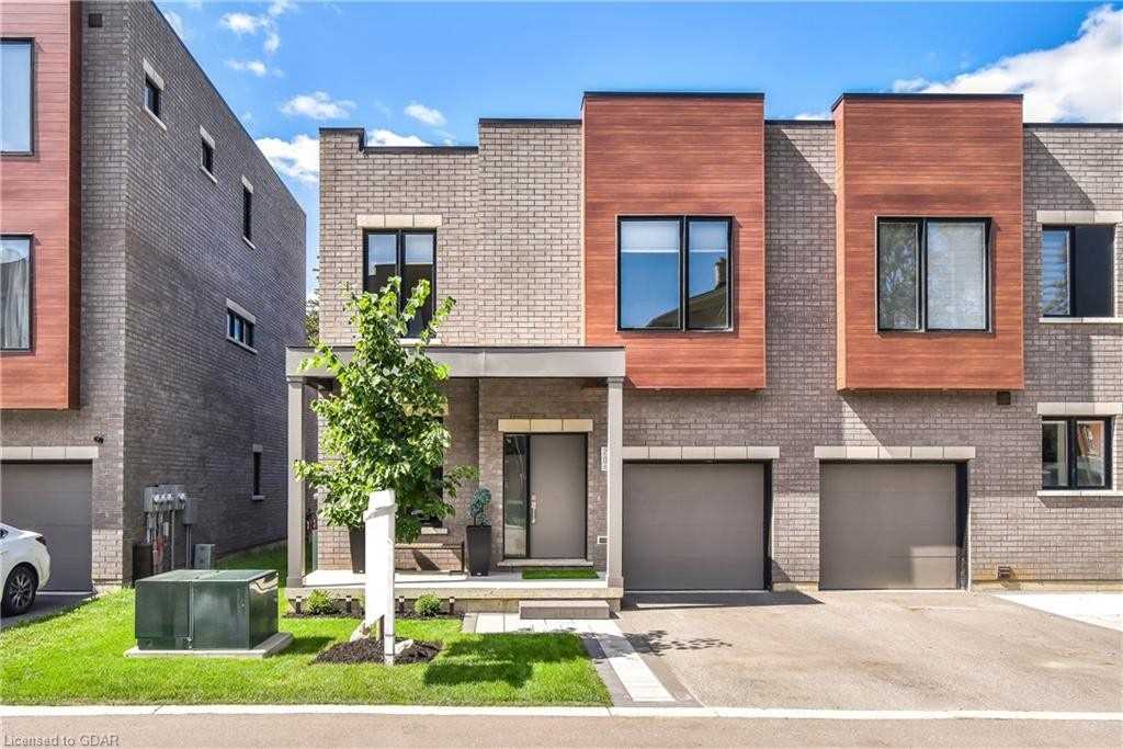 20 107 Concession St, Cambridge Terminated, X5757638 Condos.ca