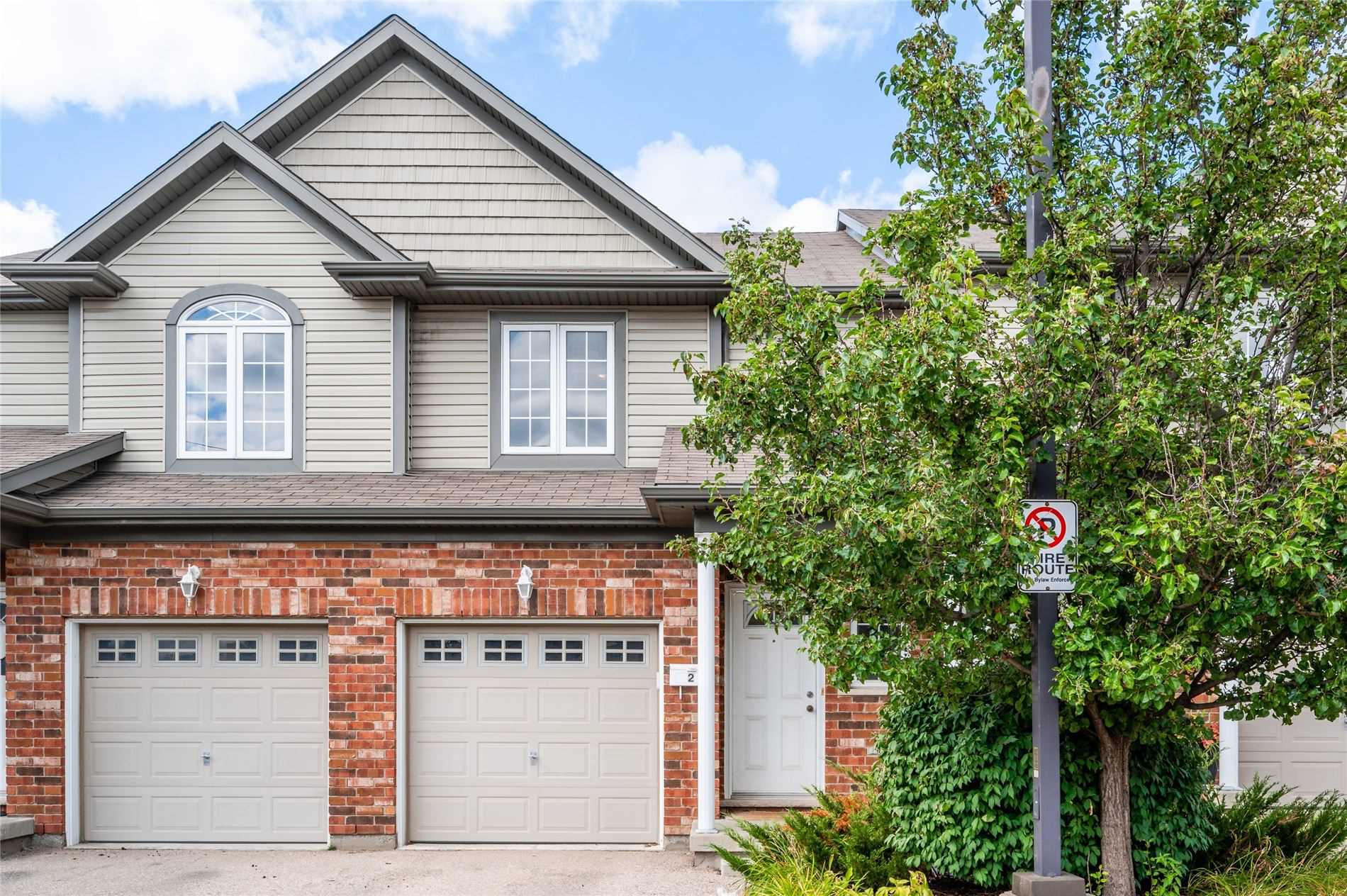 2 975 Strasburg Rd, Kitchener Expired, X5760694 Condos.ca