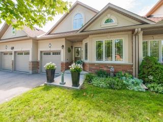 2 - 40 Wesleyan Crt