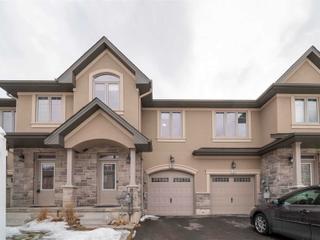 2 - 98 Shoreview Pl