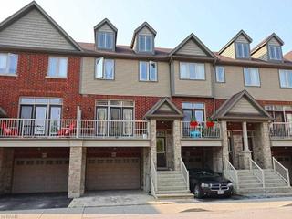 66 - 310 Fall Fair Way