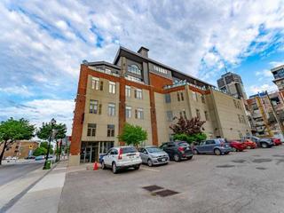 402 - 80 King William St