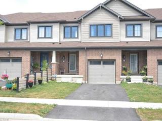 112 Bradshaw Dr