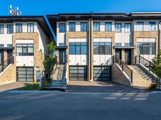 38 Markle Cres