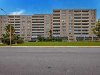 602 - 15 Albright Rd