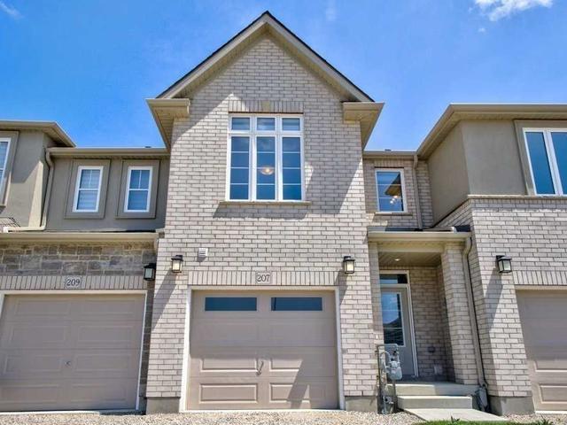 207 Grandville Circ