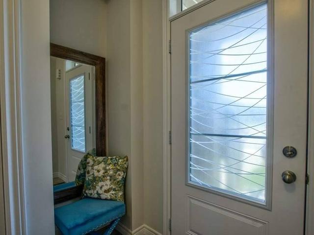 207 Grandville Circ