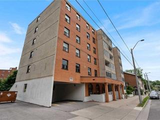 202 - 23 Main St