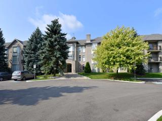 203 - 970 Golf Links Rd